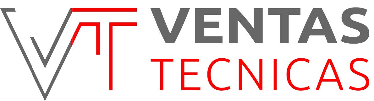 Ventas técnicas - 