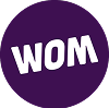 WOM